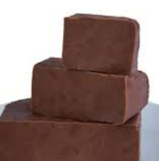 Масло солодковершкове з какао 62%, ДСТУ 4592, 1 кг